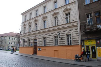 Finanční úřad Plzeň - jih