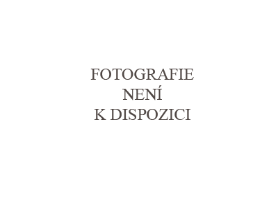 Finanční úřad v Ivančicích