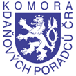 Komora danovych poradcu CR